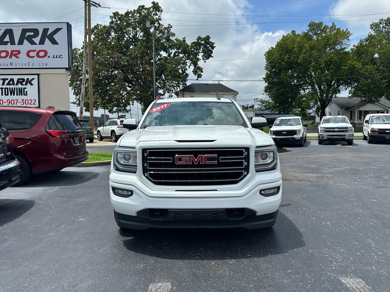 gmc sierra 1500 2017 1GTV2LEH2HZ218996 image gmc sierra 1500 2017 1GTV2LEH2HZ218996 image